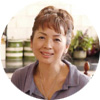 吉谷桂子