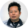 河合伸志