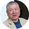 長友啓典
