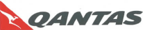 QANTAS